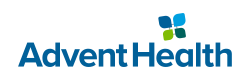 AdventHealth Physician Recruitment